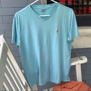 Polo by Ralph Lauren Tee